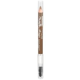 Maybelline Master Shape Nu Soft Brown Kaş Kalemi
