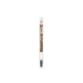 Maybelline Master Shape Nu Soft Brown Kaş Kalemi