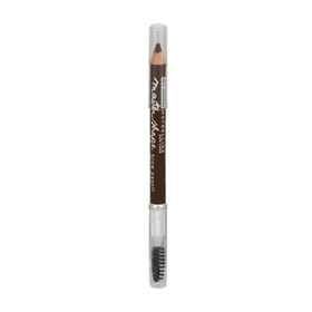 Maybelline Master Shape Nu Soft Brown Kaş Kalemi