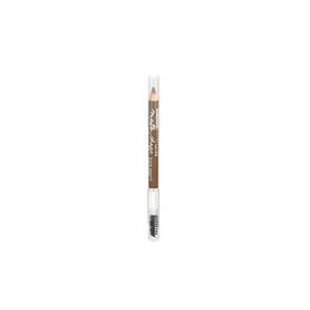 Maybelline Master Shape Nu Soft Brown Kaş Kalemi