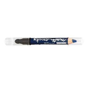 Maybelline Master Smoky Navy Göz Kalemi