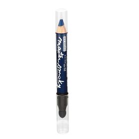 Maybelline Master Smoky Navy Göz Kalemi