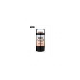 Maybelline Master Strobing Medium Stick Highlighter