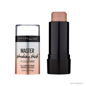 Maybelline Master Strobing Medium Stick Highlighter
