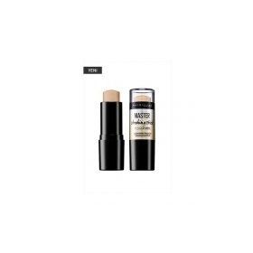 Maybelline Master Strobing Medium Stick Highlighter