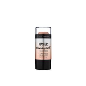 Maybelline Master Strobing Medium Stick Highlighter