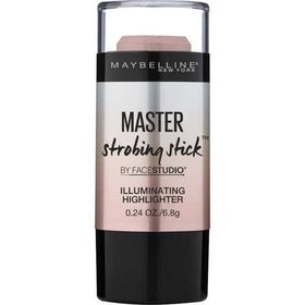 Maybelline Master Strobing Medium Stick Highlighter