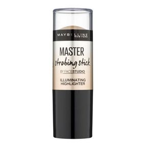 Maybelline Master Strobing Medium Stick Highlighter