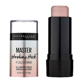 Maybelline Master Strobing Medium Stick Highlighter