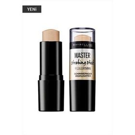 Maybelline Master Strobing Medium Stick Highlighter