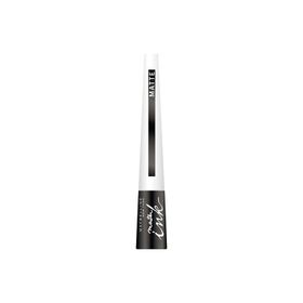 Maybelline Mat Siyah Master Ink Matte Eyeliner Black Eyeliner