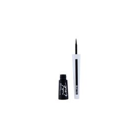 Maybelline Mat Siyah Master Ink Matte Eyeliner Black Eyeliner