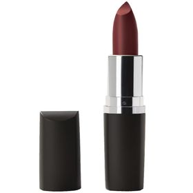 Maybelline Nemlendirici Etkili Hydra Extreme Matte Lipstick 910 Sweet Syrah Mat Ruj