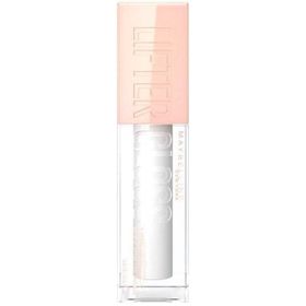 Maybelline New York 001 Pearl Lifter Gloss Nemlendirici Dudak Parlatıcısı