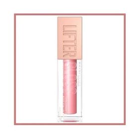 Maybelline New York 004 Silk Lifter Gloss