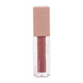 Maybelline New York 004 Silk Lifter Gloss