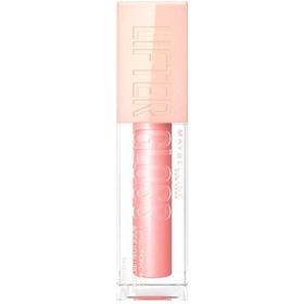 Maybelline New York 006 Reef Lifter Gloss Nemlendirici Dudak Parlatıcısı