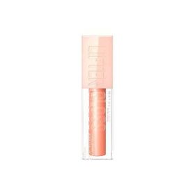 Maybelline New York 007 Amber Lifter Gloss Nemlendirici Dudak Parlatıcısı