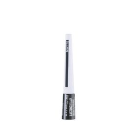 Maybelline New York 01 Charcoal Black Lasting Drama Mat Eyeliner