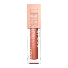 Maybelline New York 017 Copper Lifter Gloss