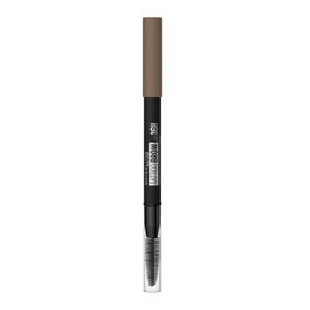 Maybelline New York 02 Blonde Tattoo Brow 36H Kaş Kalemi
