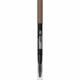 Maybelline New York 02 Blonde Tattoo Brow 36H Kaş Kalemi