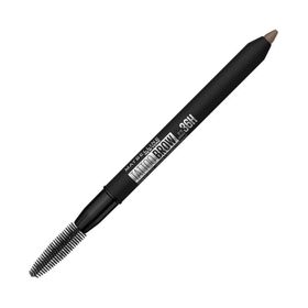 Maybelline New York 02 Blonde Tattoo Brow 36H Kaş Kalemi