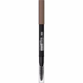 Maybelline New York 02 Blonde Tattoo Brow 36H Kaş Kalemi