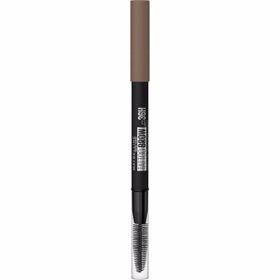 Maybelline New York 02 Blonde Tattoo Brow 36H Kaş Kalemi