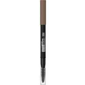 Maybelline New York 02 Blonde Tattoo Brow 36H Kaş Kalemi