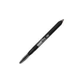 Maybelline New York 02 Blonde Tattoo Brow 36H Kaş Kalemi