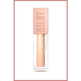 Maybelline New York 020 Sun Lifter Gloss Nemlendirici Dudak Parlatıcısı