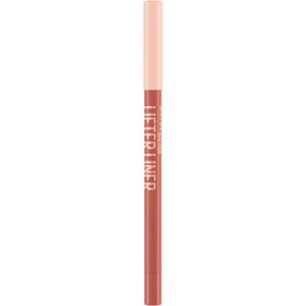 Maybelline New York 04 Out Of Line Lifter Liner Dudak Kalemi