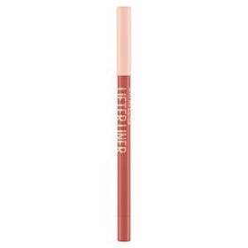 Maybelline New York 04 Out Of Line Lifter Liner Dudak Kalemi