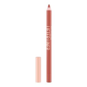 Maybelline New York 04 Out Of Line Lifter Liner Dudak Kalemi