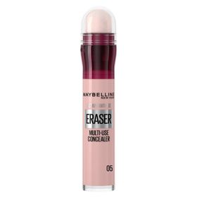Maybelline New York 05 Brighten Kapatıcı