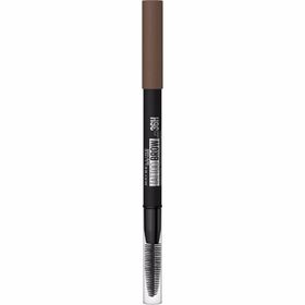 Maybelline New York 05 Medium Brown Tattoo Brow 36h Kaş Kalemi
