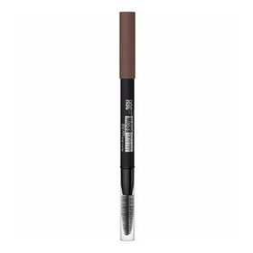 Maybelline New York 05 Medium Brown Tattoo Brow 36h Kaş Kalemi