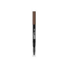 Maybelline New York 05 Medium Brown Tattoo Brow 36h Kaş Kalemi