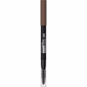 Maybelline New York 05 Medium Brown Tattoo Brow 36h Kaş Kalemi