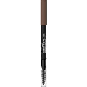 Maybelline New York 05 Medium Brown Tattoo Brow 36h Kaş Kalemi