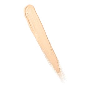Maybelline New York 10 Light Kapatıcı
