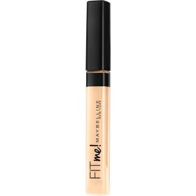 Maybelline New York 10 Light Kapatıcı