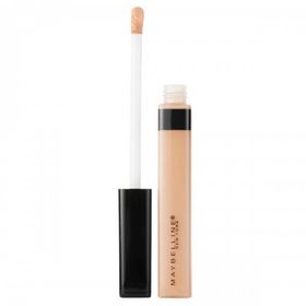 Maybelline New York 10 Light Kapatıcı