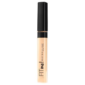 Maybelline New York 10 Light Kapatıcı