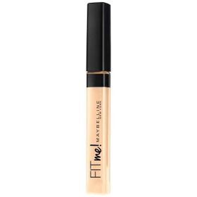 Maybelline New York 10 Light Kapatıcı