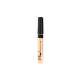 Maybelline New York 10 Light Kapatıcı