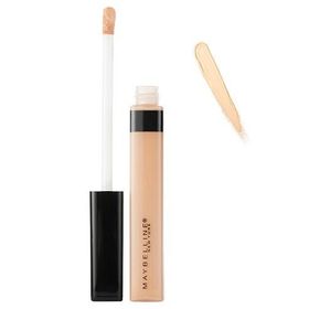 Maybelline New York 10 Light Kapatıcı