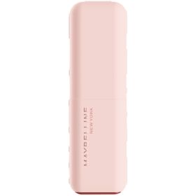 Maybelline New York 102 Out 'til 4 Ruj