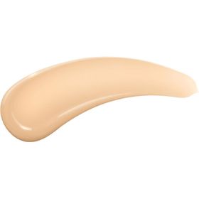 Maybelline New York 126 Superstay Lumi Matte Foundation